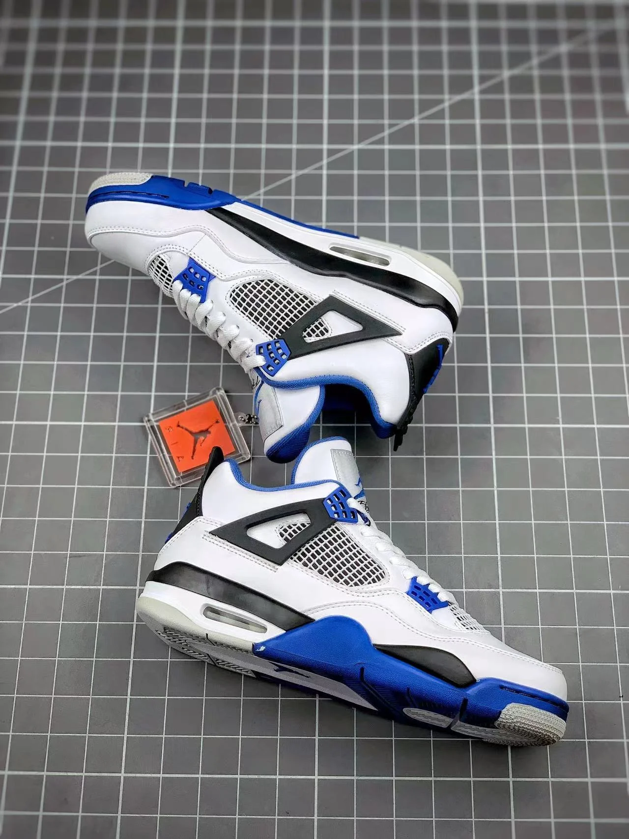 AJ4 Motorsports - Image 6
