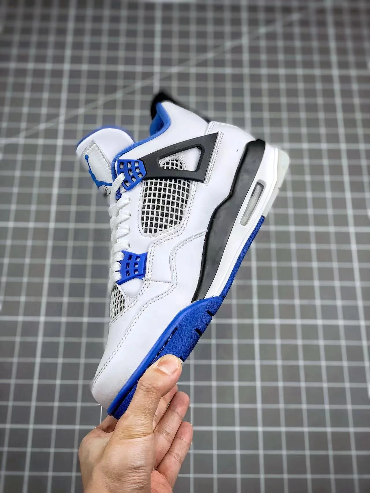 AJ4 Motorsports - Image 7