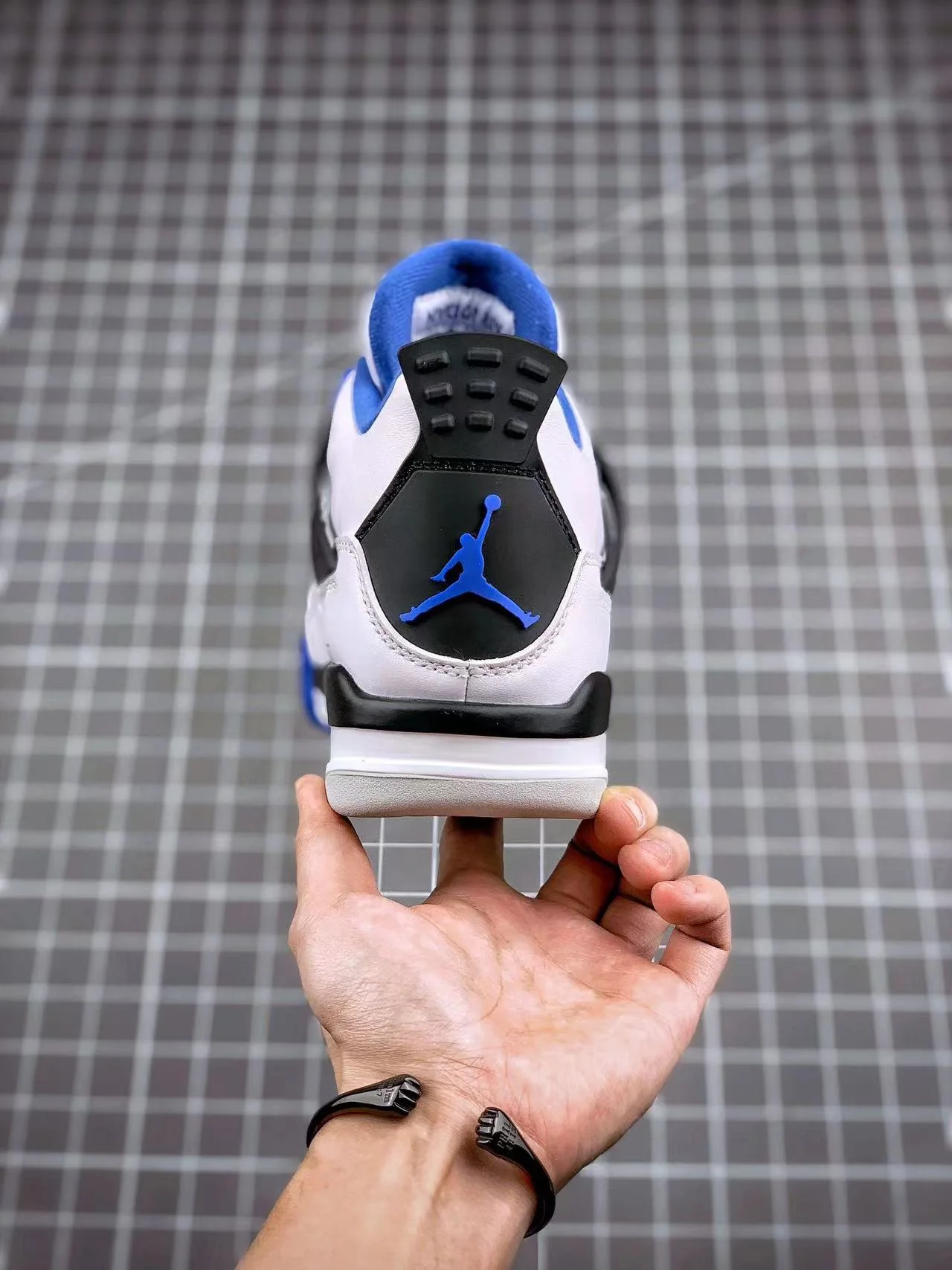 AJ4 Motorsports - Image 9