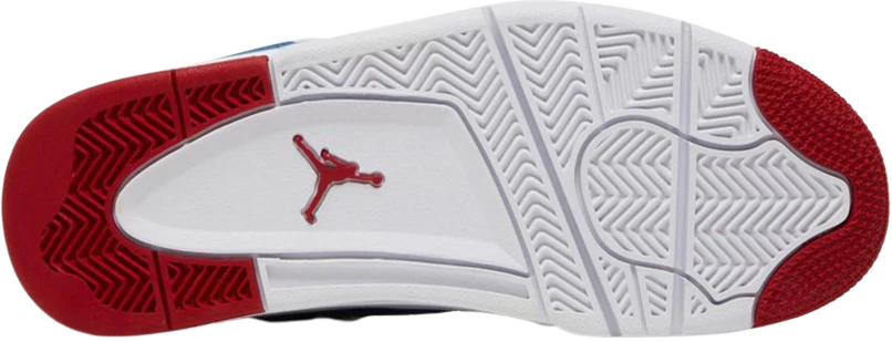 AJ4 Retro 'Messy Room' - Image 3