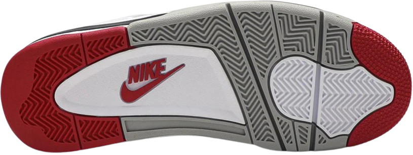 AJ4 What The - Image 3