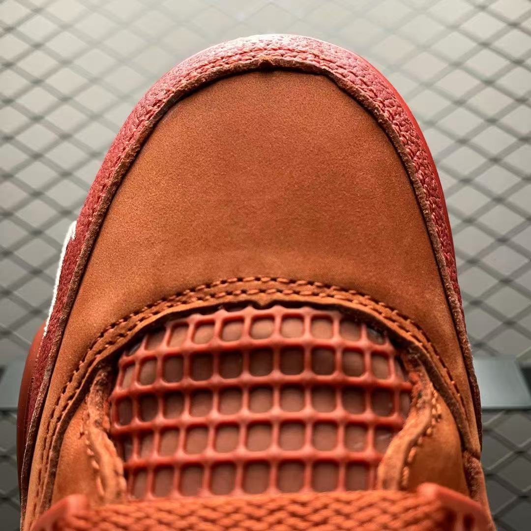 AJ4 x Nigel Sylvester Brick by Brick - Image 7