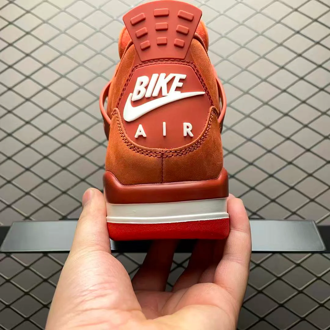 AJ4 x Nigel Sylvester Brick by Brick - Image 8