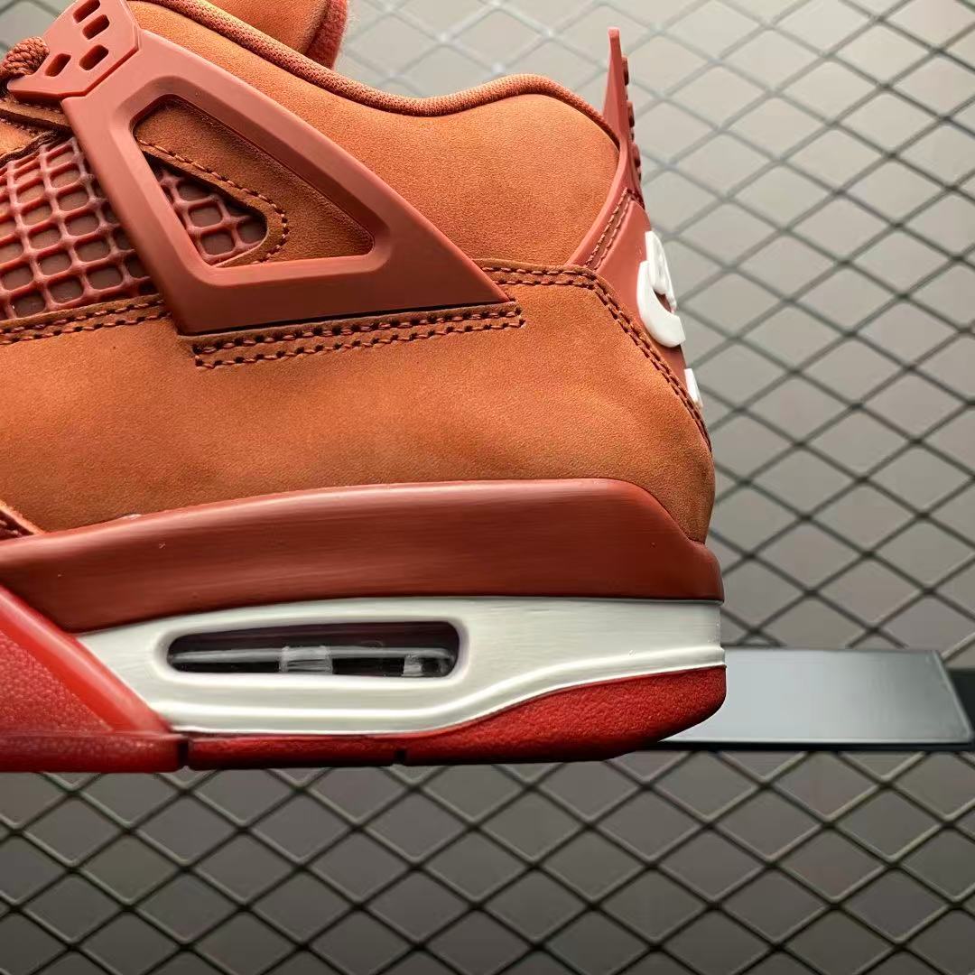 AJ4 x Nigel Sylvester Brick by Brick - Image 9