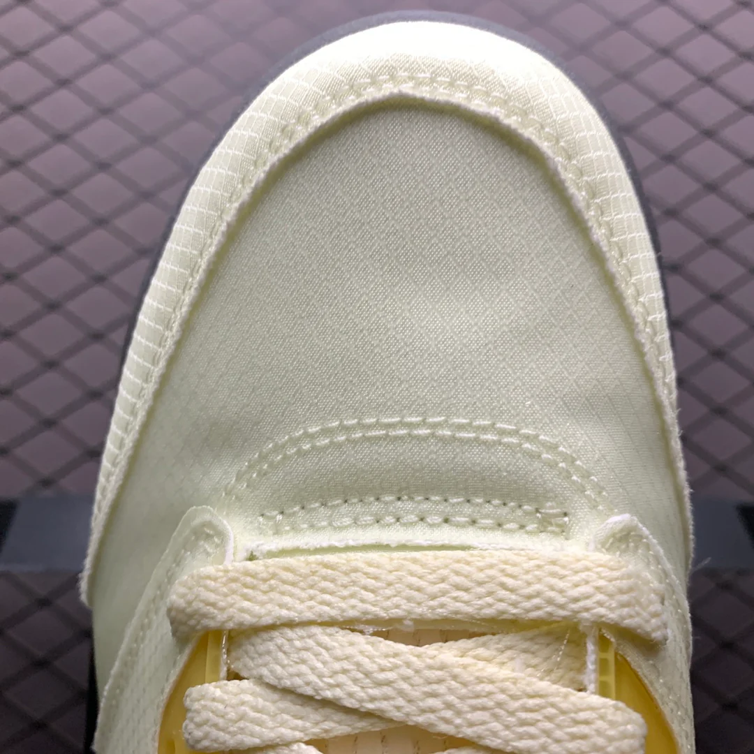 AJ5 x OW Retro Sail - Image 8