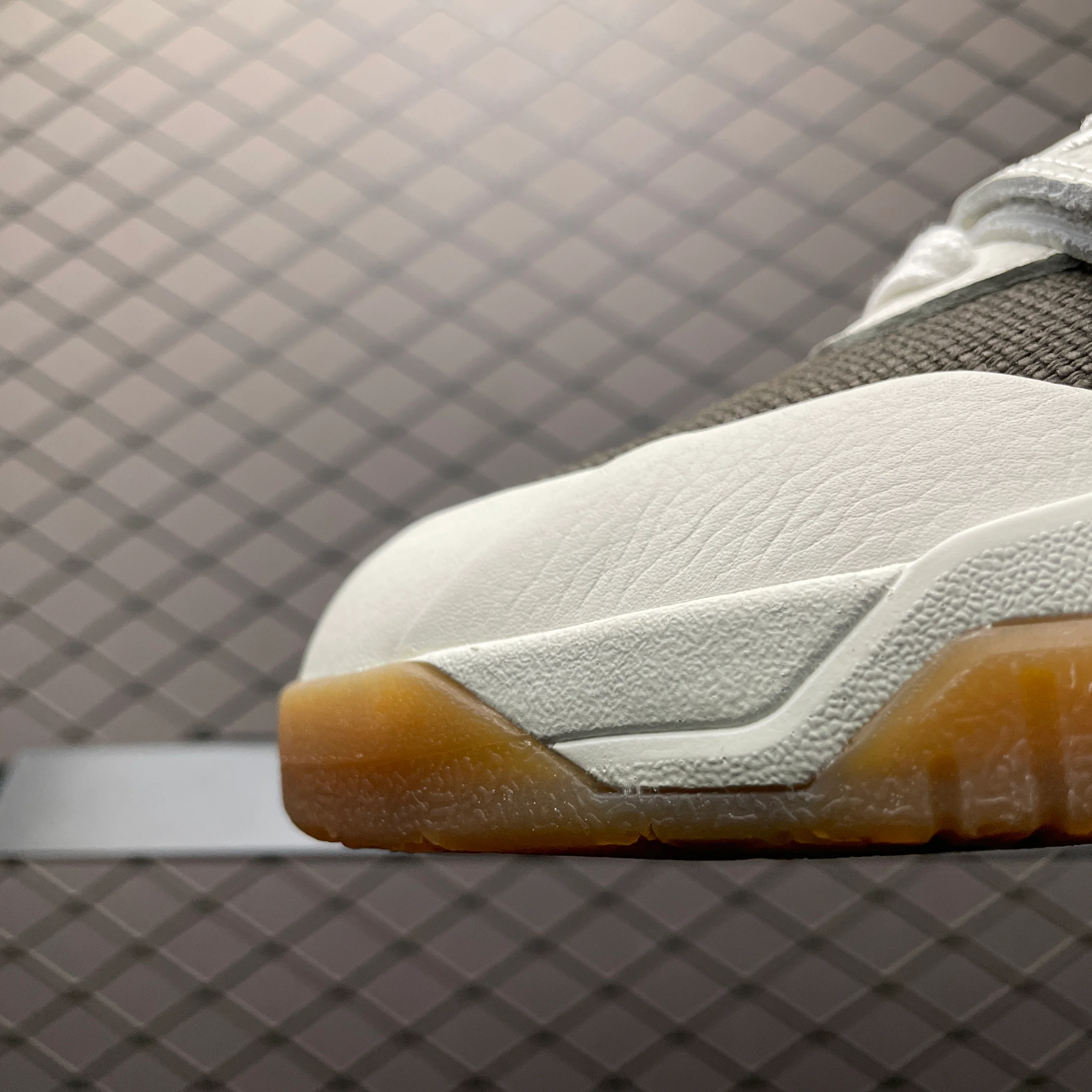 Jumpman Jack Travis Scott Cut The Check Sail - Image 7