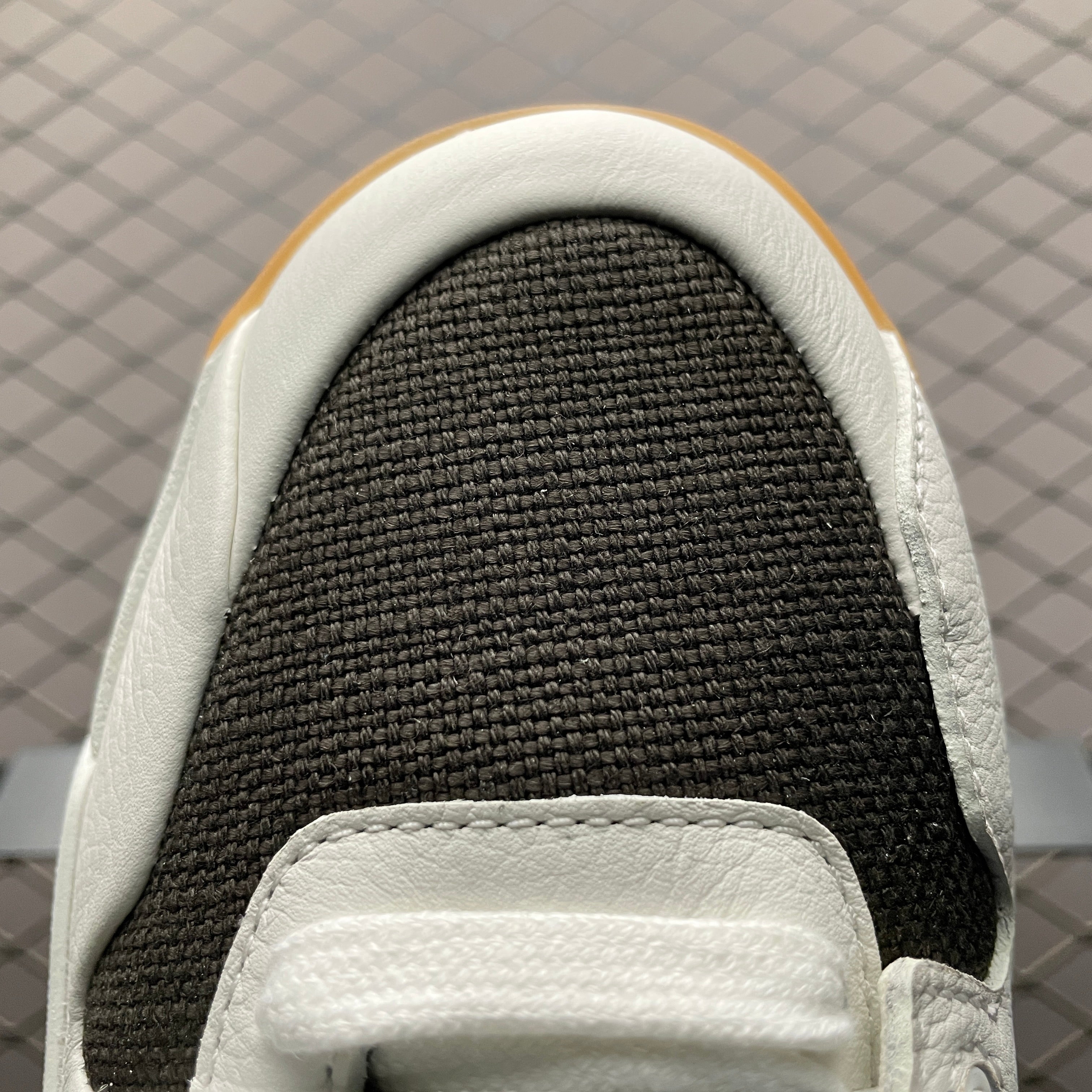 Jumpman Jack Travis Scott Cut The Check Sail - Image 8