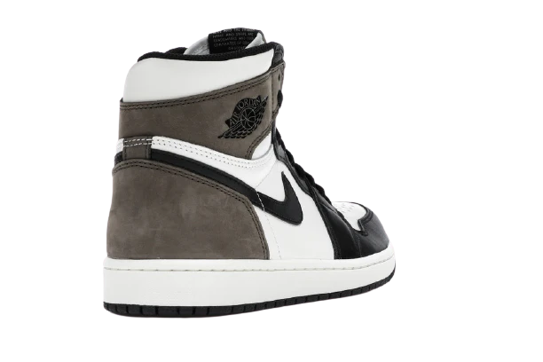 AJ1 Dark Mocha - Image 5