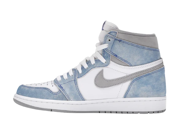 AJ1 Hyper Royal - Image 3
