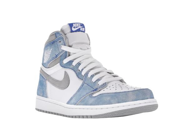 AJ1 Hyper Royal - Image 5