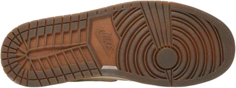 AJ1 Low Year Of The Rabbit - Image 3