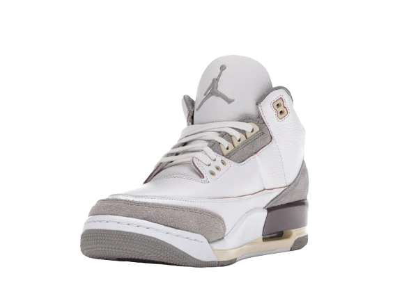AJ3 x A Ma Maniére - Image 3