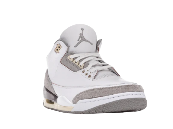 AJ3 x A Ma Maniére - Image 4
