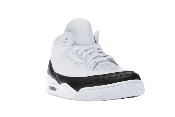 AJ3 x Fragment Design - Image 3