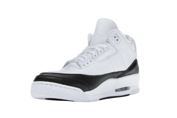 AJ3 x Fragment Design - Image 4