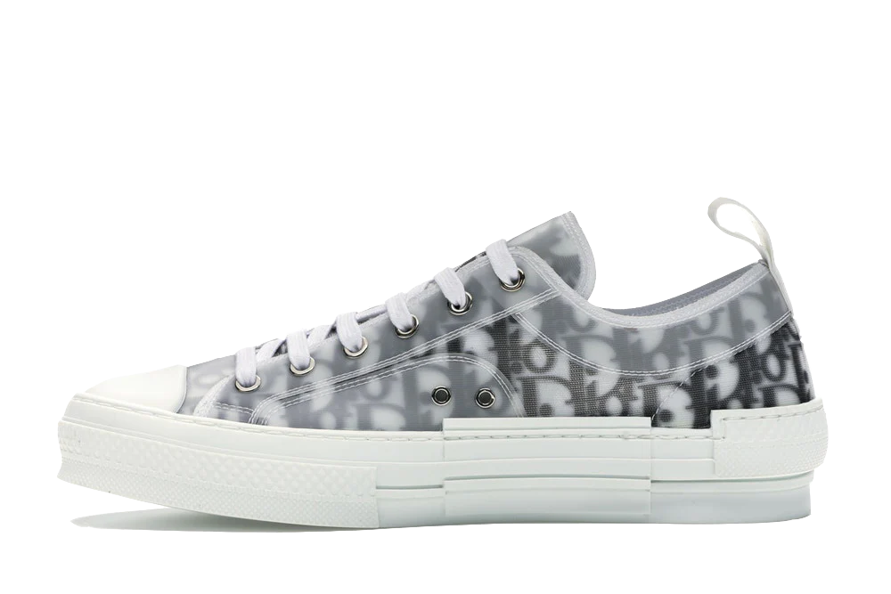 B23 Low Logo Oblique OG Monogram - Image 3