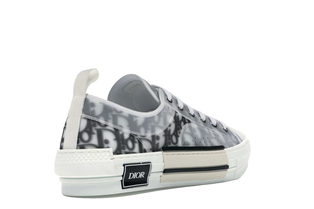 B23 Low Logo Oblique OG Monogram - Image 4