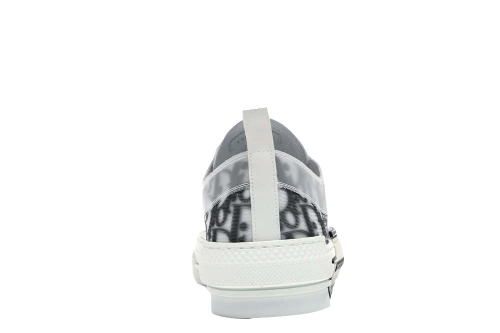 B23 Low Logo Oblique OG Monogram - Image 5