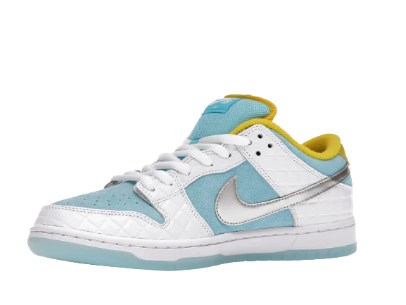 Dunk Low Lagoon Pulse - Image 2