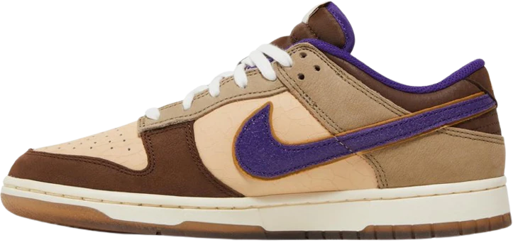 Dunk Low Setsubun - Image 2