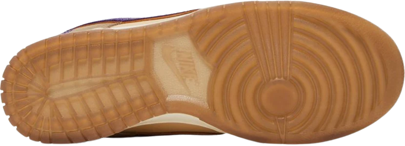 Dunk Low Setsubun - Image 3