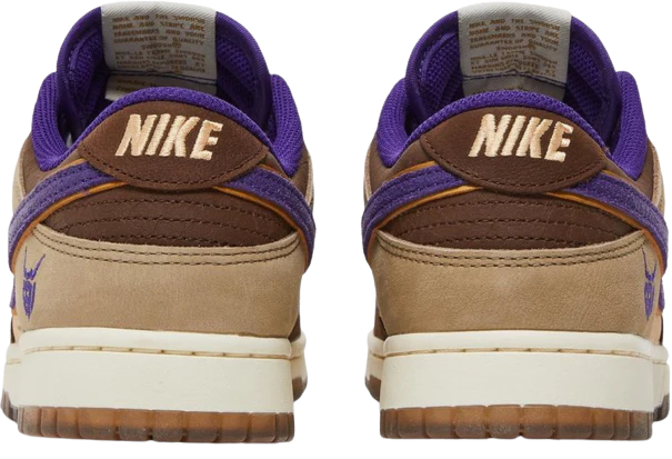 Dunk Low Setsubun - Image 4