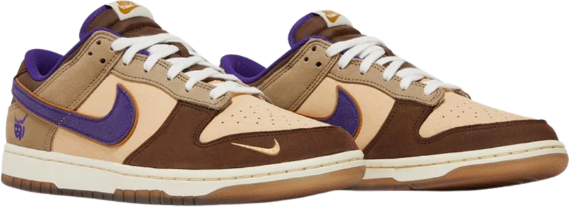 Dunk Low Setsubun - Image 5