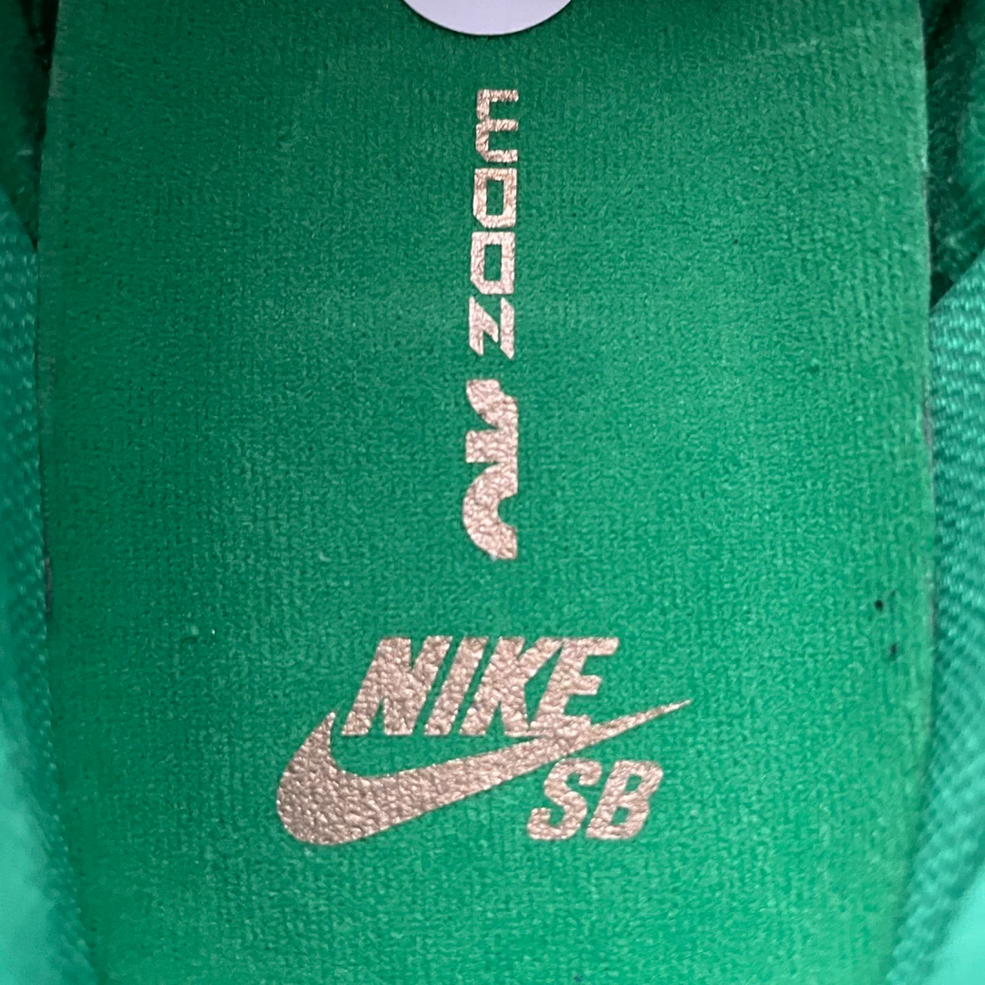 Dunk Low St. Patrick’s Day - Image 10