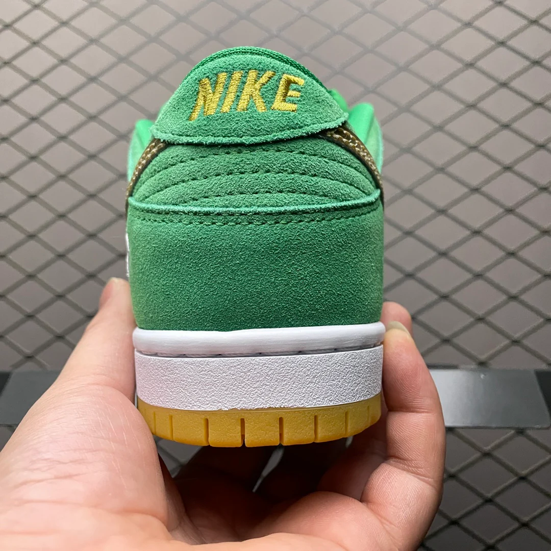 Dunk Low St. Patrick’s Day - Image 3