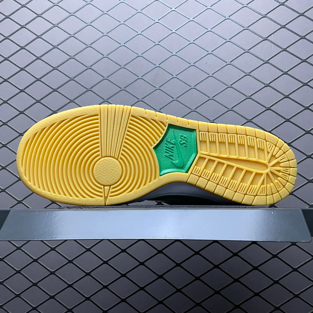 Dunk Low St. Patrick’s Day - Image 6
