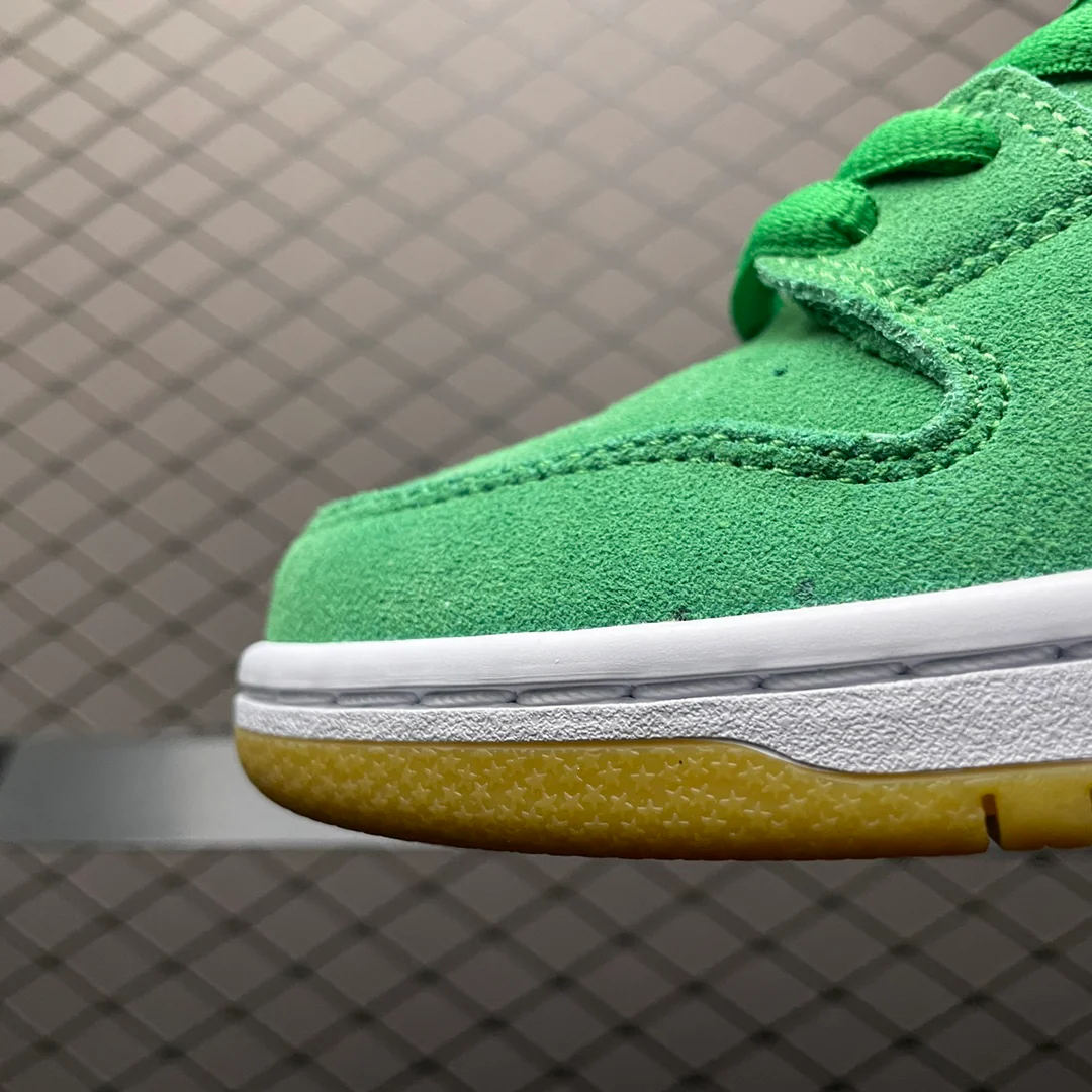 Dunk Low St. Patrick’s Day - Image 7