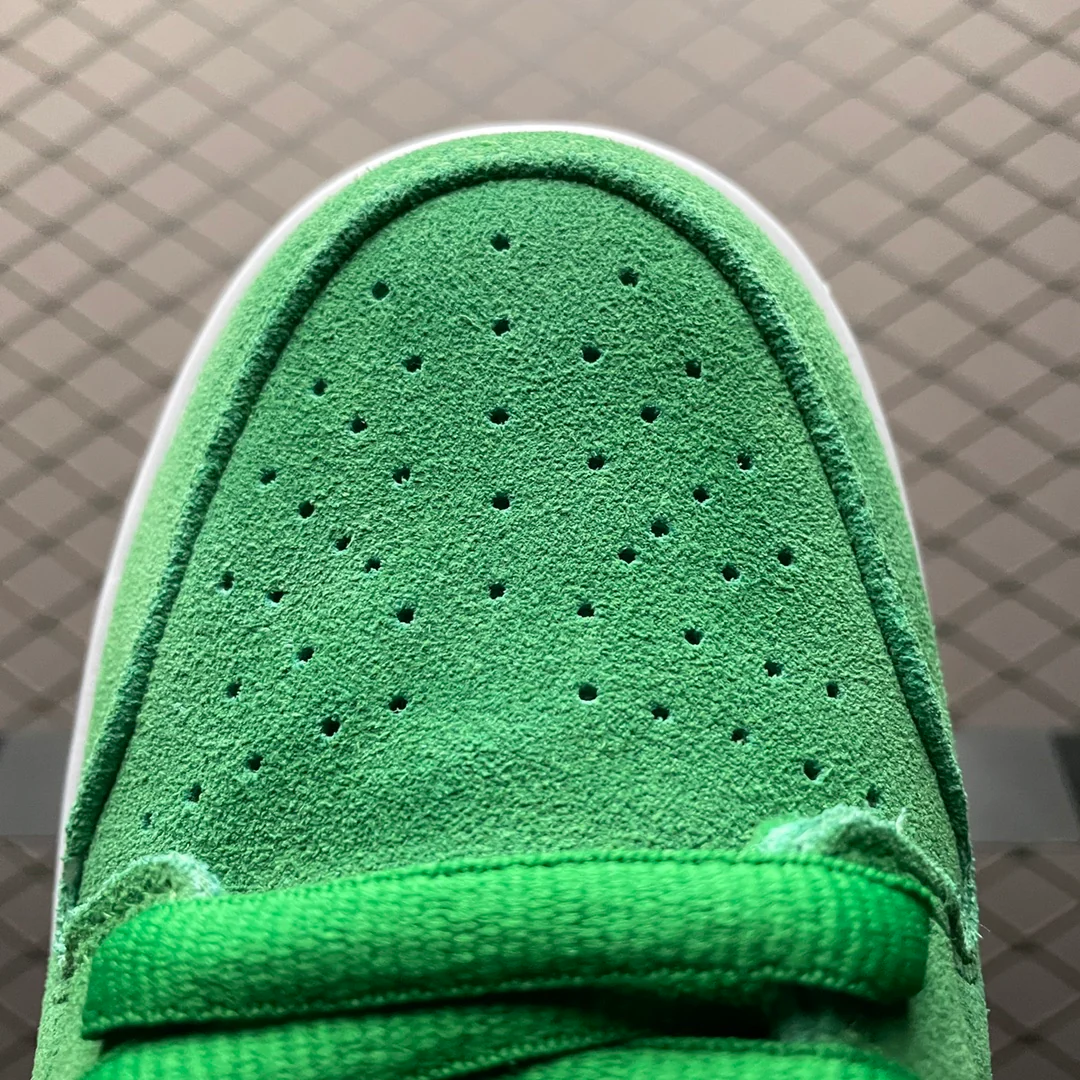 Dunk Low St. Patrick’s Day - Image 8