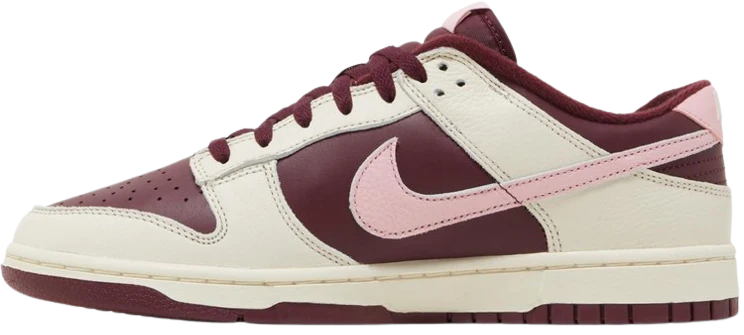 Dunk Low Valentine's Day - Image 2