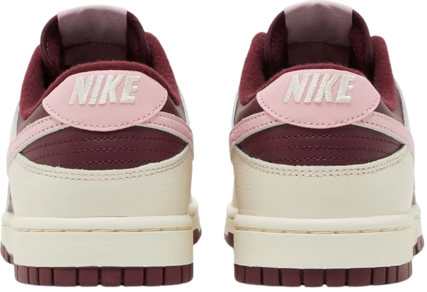 Dunk Low Valentine's Day - Image 4