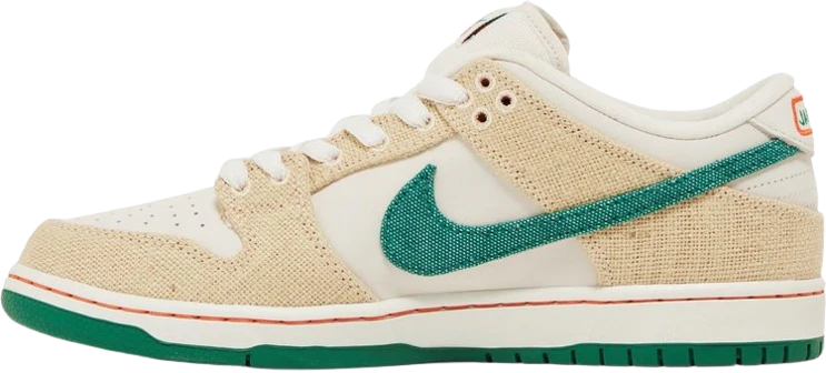 Dunk Low x Jarritos - Image 2