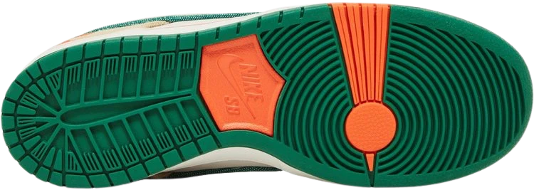 Dunk Low x Jarritos - Image 3