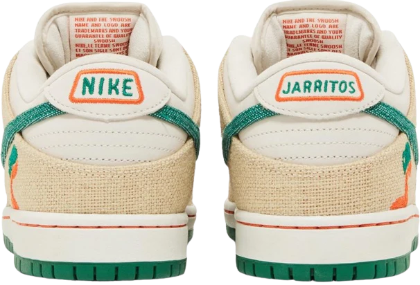 Dunk Low x Jarritos - Image 4