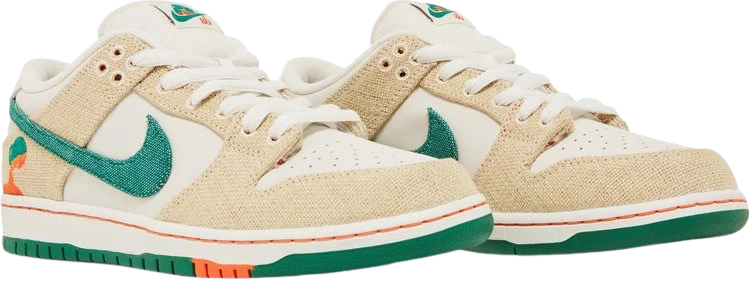 Dunk Low x Jarritos - Image 5