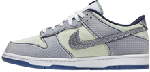 Dunk Low x UN/LA Passport Pack - Pistachio - Image 2