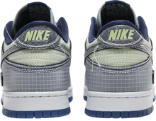 Dunk Low x UN/LA Passport Pack - Pistachio - Image 3
