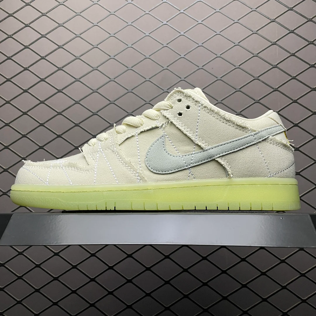 Dunk Low 'Mummy' - Image 2