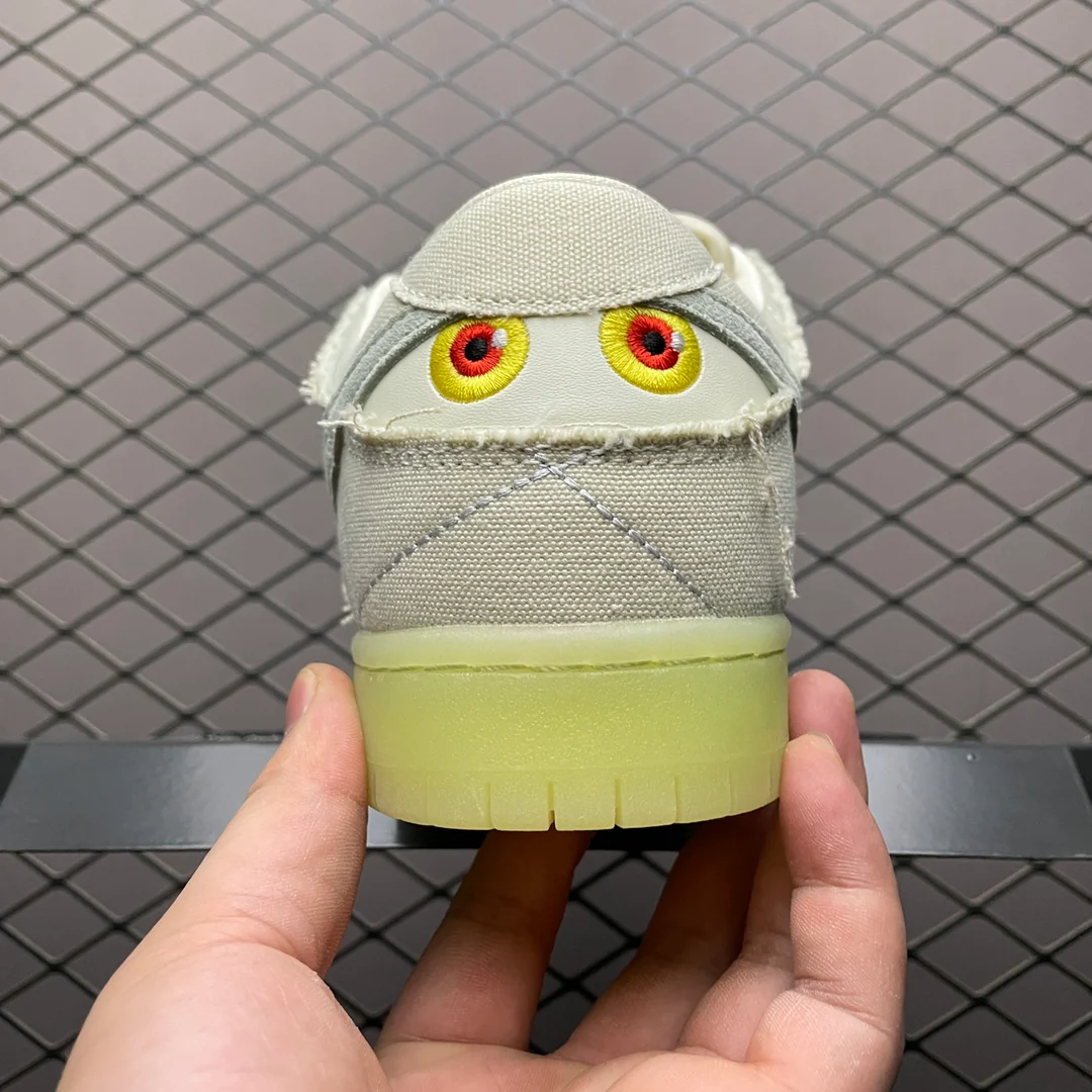 Dunk Low 'Mummy' - Image 3
