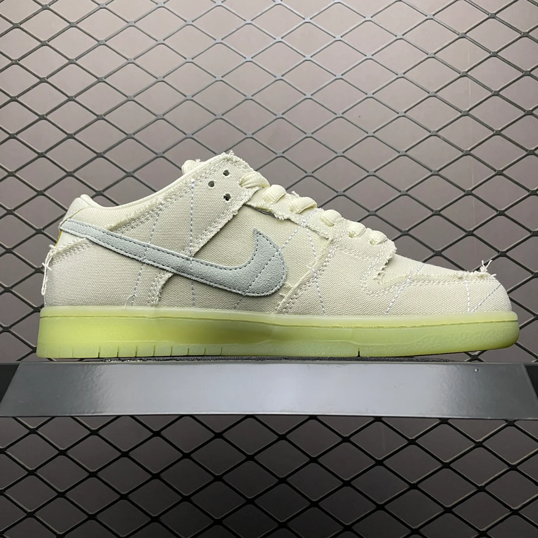 Dunk Low 'Mummy' - Image 4