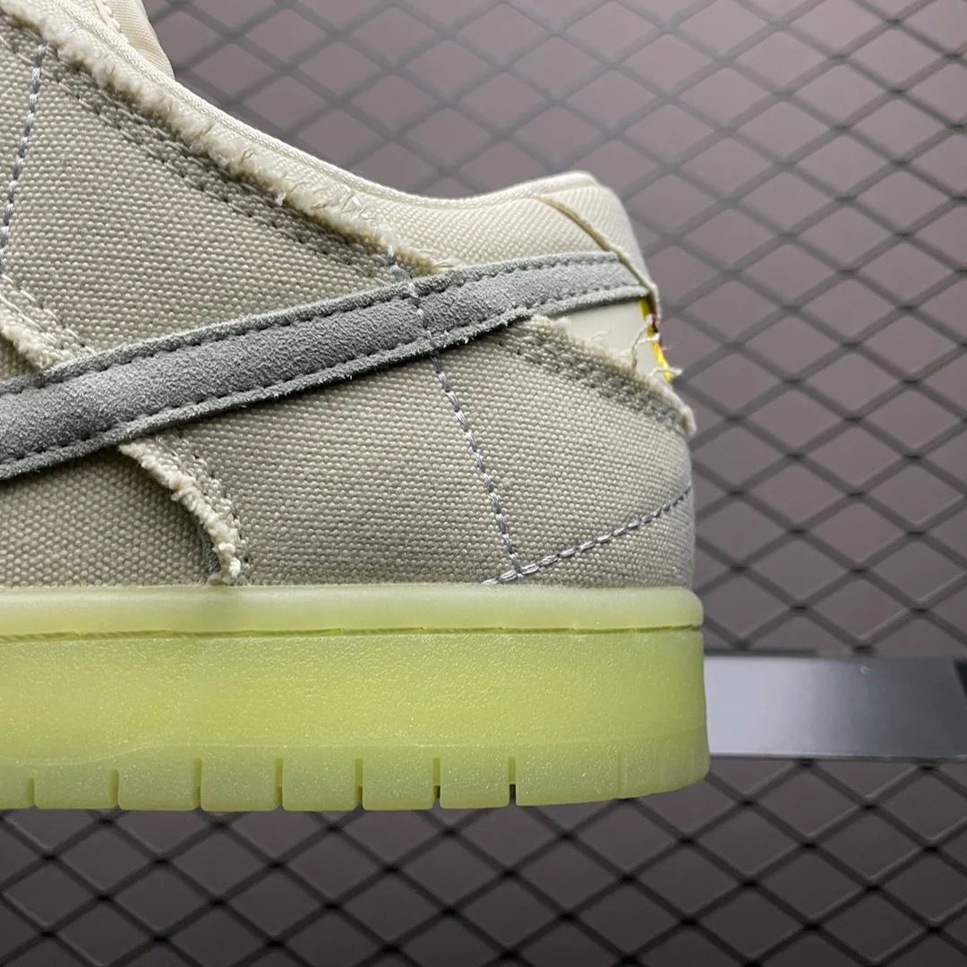 Dunk Low 'Mummy' - Image 5