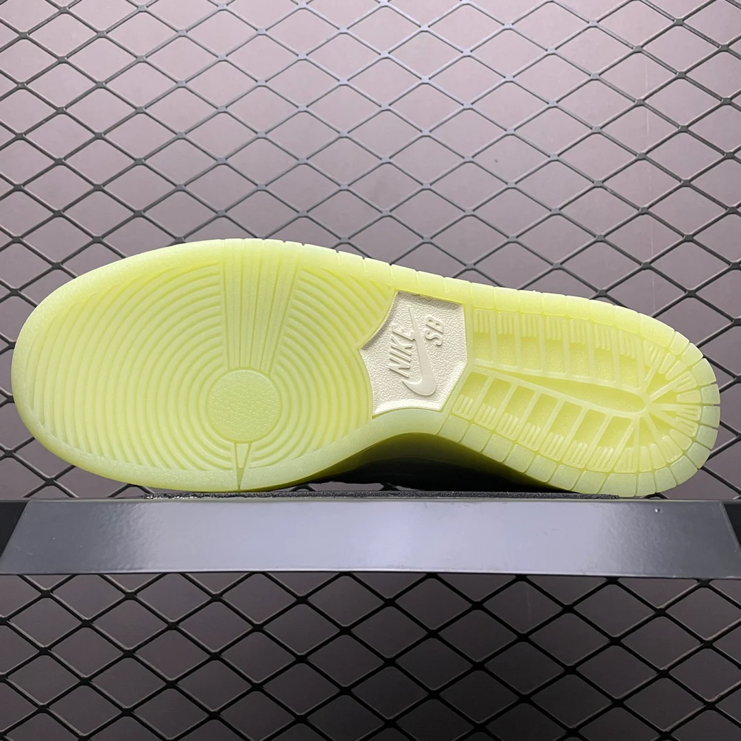 Dunk Low 'Mummy' - Image 6
