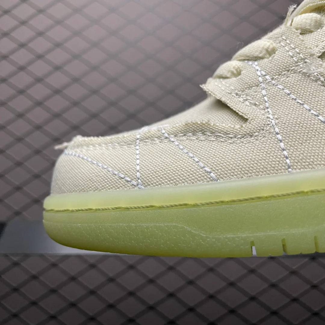 Dunk Low 'Mummy' - Image 7