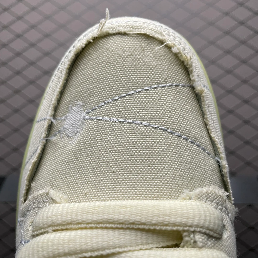 Dunk Low 'Mummy' - Image 8