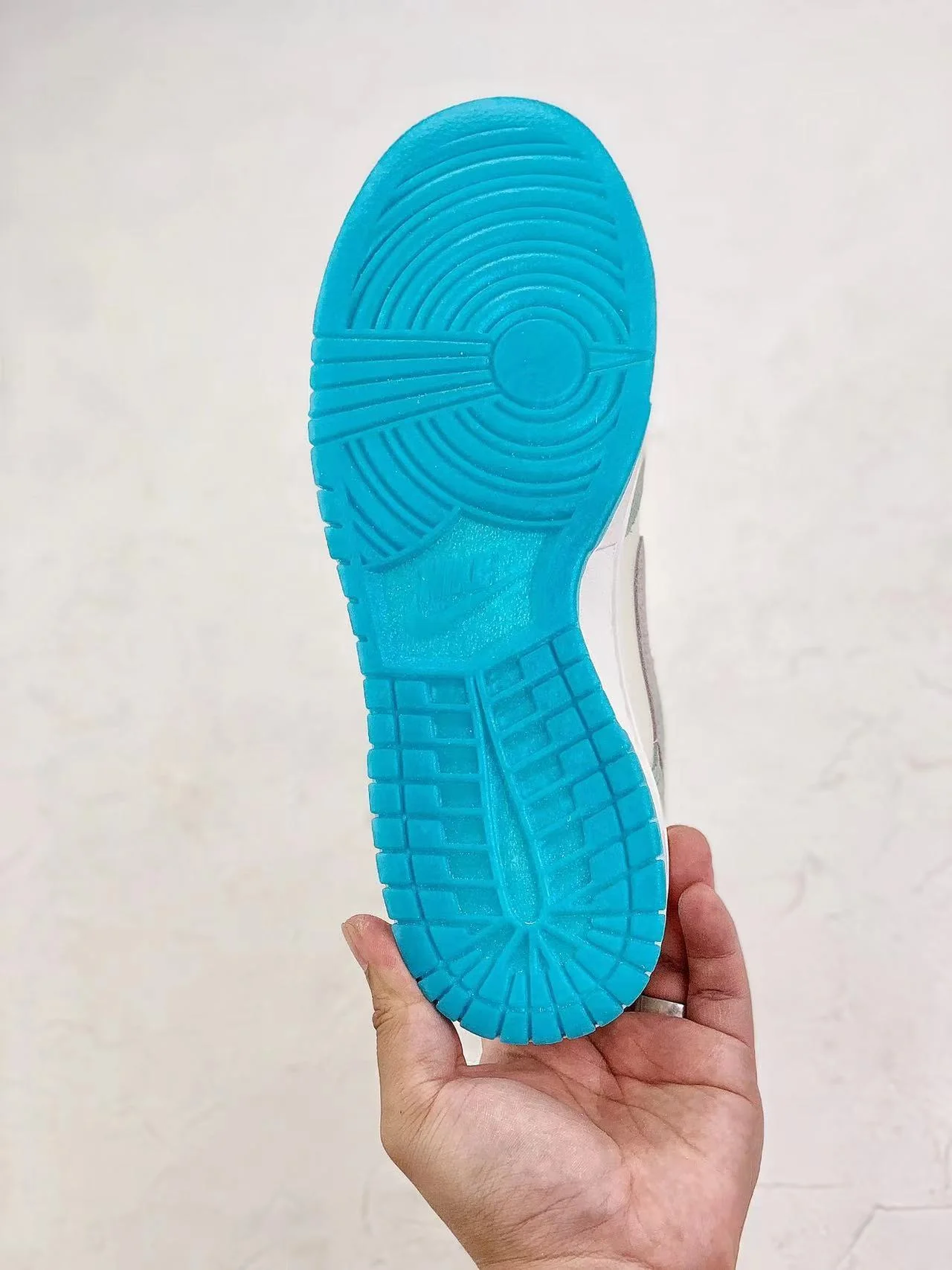 Dunk Low “Year of the Dragon” Dusty Cactus - Image 8