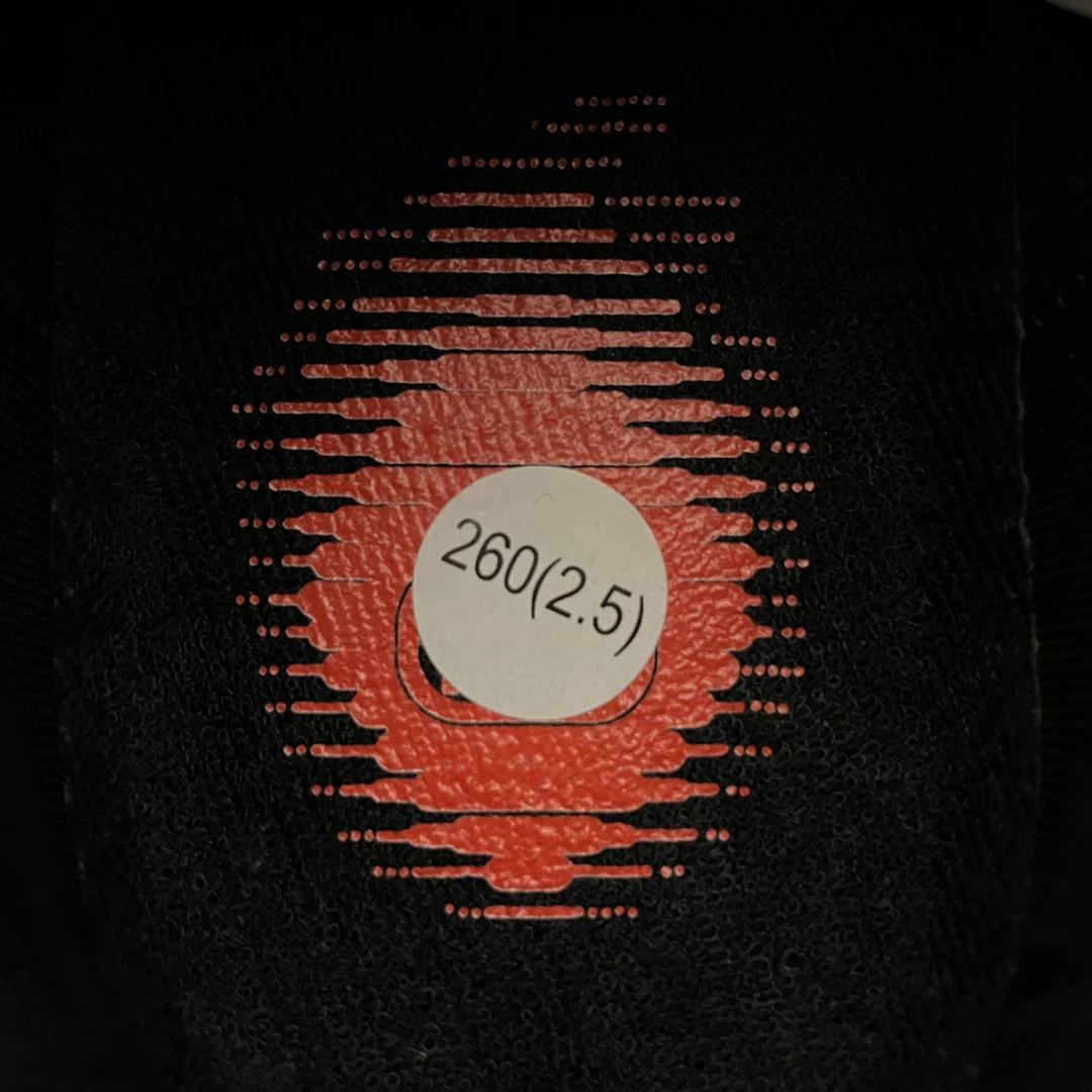 Jeff Staple x Dunk Low Pro SB 'Black Pigeon' - Image 9