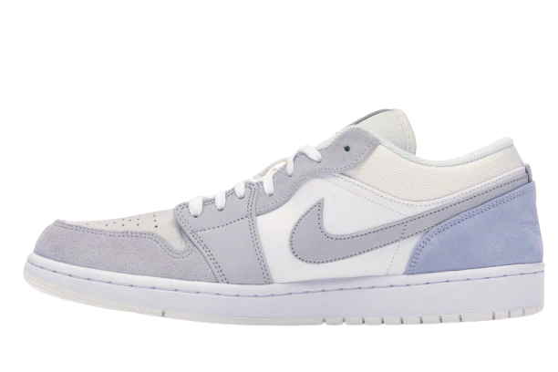 AJ1 Low Paris - Image 2